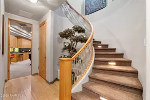 4640 W Murphys Station Cir, Prescott, AZ 86305 - Photo 48