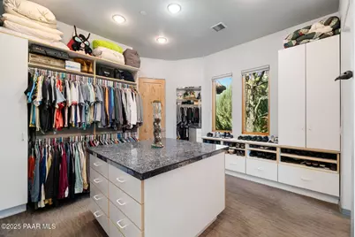 4640 W Murphys Station Circle, Prescott, AZ 86305 - Photo 32