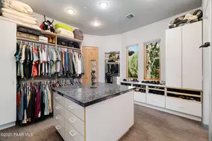 4640 W Murphys Station Cir, Prescott, AZ 86305 - Photo 32