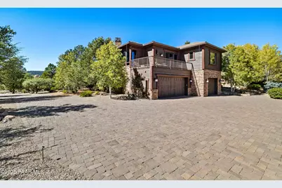 4640 W Murphys Station Circle, Prescott, AZ 86305 - Photo 64