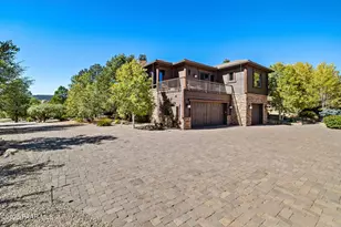 4640 W Murphys Station Cir, Prescott, AZ 86305 - Photo 64