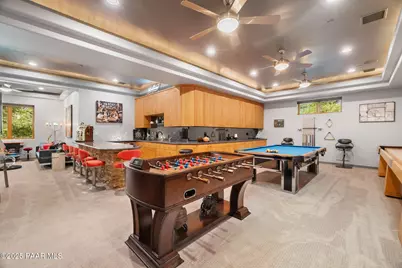 4640 W Murphys Station Circle, Prescott, AZ 86305 - Photo 52