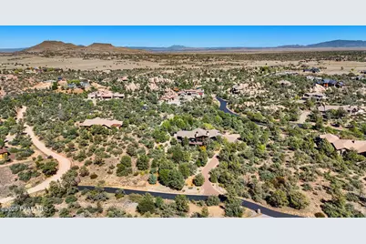 4640 W Murphys Station Circle, Prescott, AZ 86305 - Photo 88