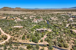 4640 W Murphys Station Cir, Prescott, AZ 86305 - Photo 88