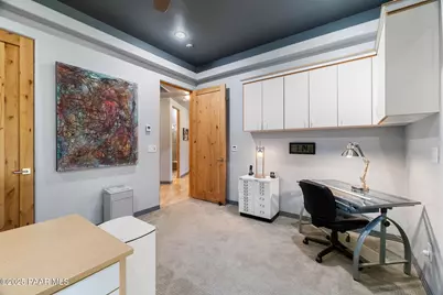 4640 W Murphys Station Circle, Prescott, AZ 86305 - Photo 58