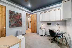 4640 W Murphys Station Cir, Prescott, AZ 86305 - Photo 58