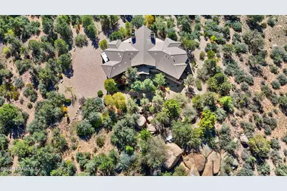 4640 W Murphys Station Circle, Prescott, AZ 86305 - Photo 82