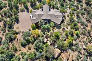 4640 W Murphys Station Cir, Prescott, AZ 86305 - Photo 82