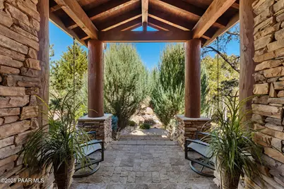 4640 W Murphys Station Circle, Prescott, AZ 86305 - Photo 8