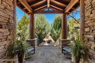 4640 W Murphys Station Cir, Prescott, AZ 86305 - Photo 8