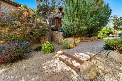 4640 W Murphys Station Circle, Prescott, AZ 86305 - Photo 4