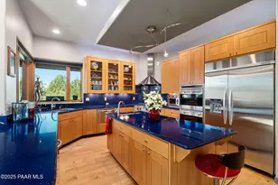 4640 W Murphys Station Cir, Prescott, AZ 86305 - Photo 20