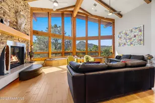 4640 W Murphys Station Cir, Prescott, AZ 86305 - Photo 12