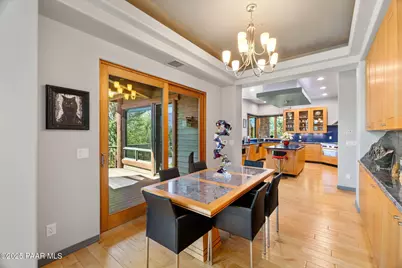 4640 W Murphys Station Circle, Prescott, AZ 86305 - Photo 18