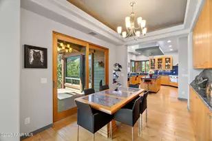 4640 W Murphys Station Cir, Prescott, AZ 86305 - Photo 18