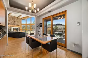 4640 W Murphys Station Cir, Prescott, AZ 86305 - Photo 16