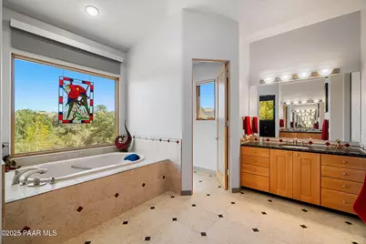 4640 W Murphys Station Circle, Prescott, AZ 86305 - Photo 34