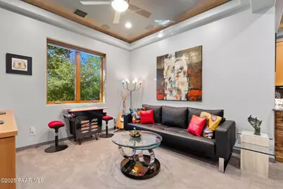 4640 W Murphys Station Circle, Prescott, AZ 86305 - Photo 56