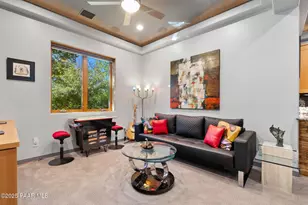 4640 W Murphys Station Cir, Prescott, AZ 86305 - Photo 56