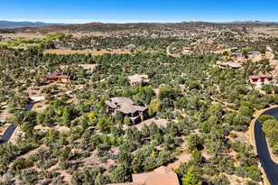 4640 W Murphys Station Cir, Prescott, AZ 86305 - Photo 90