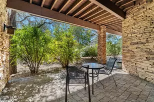 4640 W Murphys Station Cir, Prescott, AZ 86305 - Photo 66