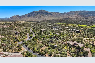 4640 W Murphys Station Circle, Prescott, AZ 86305 - Photo 94