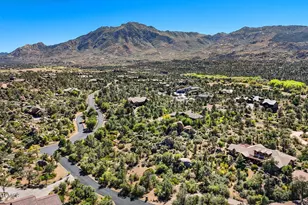 4640 W Murphys Station Cir, Prescott, AZ 86305 - Photo 94