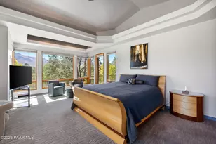 4640 W Murphys Station Cir, Prescott, AZ 86305 - Photo 30