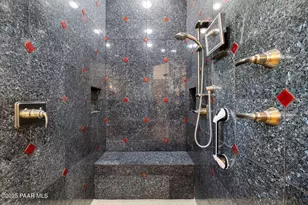 4640 W Murphys Station Cir, Prescott, AZ 86305 - Photo 36