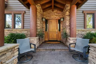 4640 W Murphys Station Cir, Prescott, AZ 86305 - Photo 6