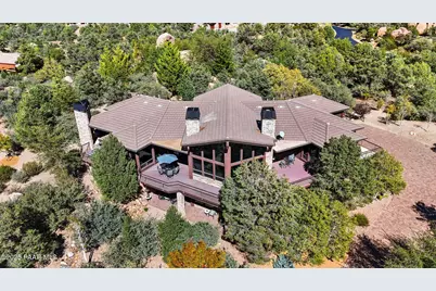 4640 W Murphys Station Circle, Prescott, AZ 86305 - Photo 78