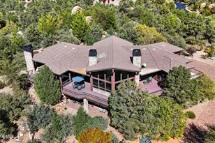 4640 W Murphys Station Cir, Prescott, AZ 86305 - Photo 78