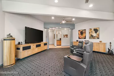 4640 W Murphys Station Circle, Prescott, AZ 86305 - Photo 50