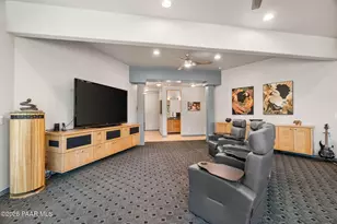 4640 W Murphys Station Cir, Prescott, AZ 86305 - Photo 50