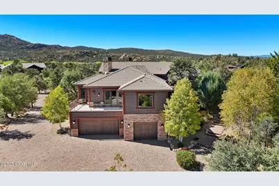 4640 W Murphys Station Circle, Prescott, AZ 86305 - Photo 80