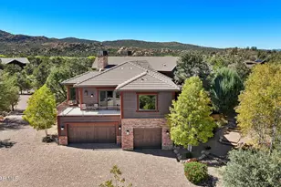 4640 W Murphys Station Cir, Prescott, AZ 86305 - Photo 80
