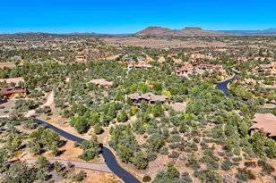 4640 W Murphys Station Cir, Prescott, AZ 86305 - Photo 84