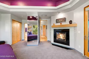 4640 W Murphys Station Cir, Prescott, AZ 86305 - Photo 24