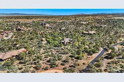 4640 W Murphys Station Circle, Prescott, AZ 86305 - Photo 86