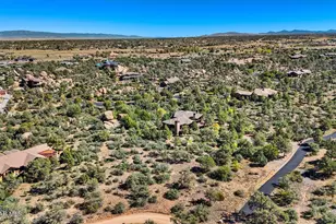 4640 W Murphys Station Cir, Prescott, AZ 86305 - Photo 86