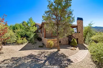 4640 W Murphys Station Circle, Prescott, AZ 86305 - Photo 76