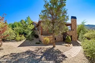 4640 W Murphys Station Cir, Prescott, AZ 86305 - Photo 76