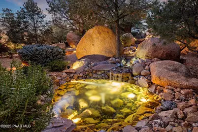 4640 W Murphys Station Circle, Prescott, AZ 86305 - Photo 70