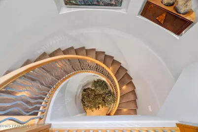 4640 W Murphys Station Circle, Prescott, AZ 86305 - Photo 10