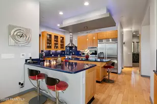 4640 W Murphys Station Cir, Prescott, AZ 86305 - Photo 22