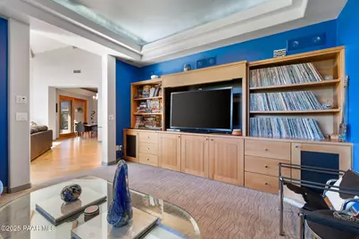 4640 W Murphys Station Circle, Prescott, AZ 86305 - Photo 14