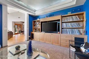 4640 W Murphys Station Cir, Prescott, AZ 86305 - Photo 14