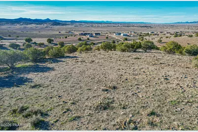 00 E Crow Hop Trail, Paulden, AZ 86334 - Photo 16