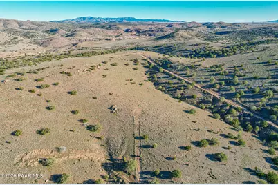 00 E Crow Hop Trail, Paulden, AZ 86334 - Photo 12