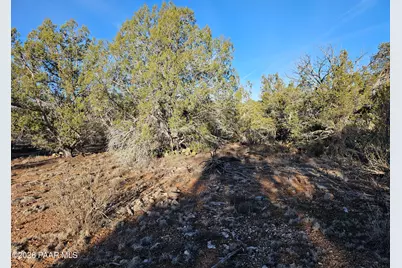 32397 W Camino Oso, Seligman, AZ 86337 - Photo 14